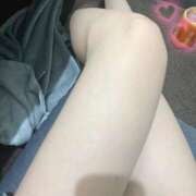 ヒメ日記 2025/10/22 19:09 投稿 しほ ぐっすり山田 横浜店