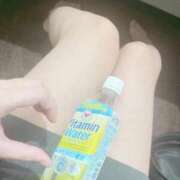 ヒメ日記 2025/10/25 20:15 投稿 しほ ぐっすり山田 横浜店