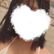 ヒメ日記 2025/10/25 22:45 投稿 しほ ぐっすり山田 横浜店