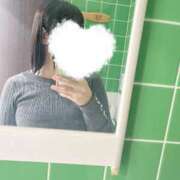 ヒメ日記 2025/10/28 16:15 投稿 しほ ぐっすり山田 横浜店