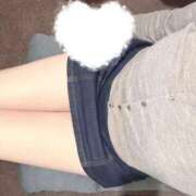 ヒメ日記 2026/01/24 21:21 投稿 しほ ぐっすり山田 横浜店