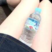 ヒメ日記 2026/03/08 21:45 投稿 しほ ぐっすり山田 横浜店