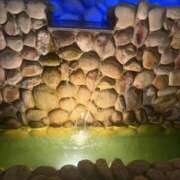 ヒメ日記 2026/05/24 01:45 投稿 しほ ぐっすり山田 横浜店