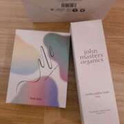 ヒメ日記 2025/10/10 00:48 投稿 舞原花音 お姉さんCLUB