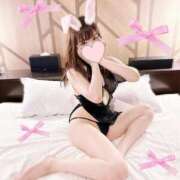 ヒメ日記 2025/10/11 20:21 投稿 舞原花音 お姉さんCLUB