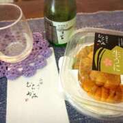 ヒメ日記 2025/10/12 08:18 投稿 舞原花音 お姉さんCLUB