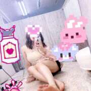 ヒメ日記 2025/10/25 19:49 投稿 舞原花音 お姉さんCLUB