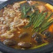 ヒメ日記 2025/10/26 04:03 投稿 舞原花音 お姉さんCLUB