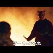 ヒメ日記 2025/11/02 20:04 投稿 舞原花音 お姉さんCLUB