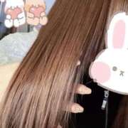 ヒメ日記 2025/11/03 16:48 投稿 舞原花音 お姉さんCLUB