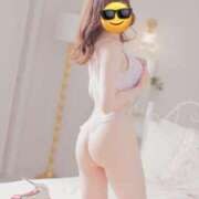 ヒメ日記 2025/11/06 19:04 投稿 舞原花音 お姉さんCLUB