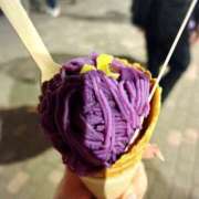 ヒメ日記 2025/11/06 19:48 投稿 舞原花音 お姉さんCLUB