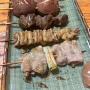 ヒメ日記 2025/11/09 07:18 投稿 舞原花音 お姉さんCLUB