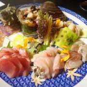 ヒメ日記 2025/11/11 18:19 投稿 舞原花音 お姉さんCLUB