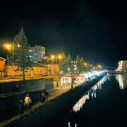 ヒメ日記 2025/11/17 23:33 投稿 舞原花音 お姉さんCLUB