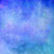 舞原花音 好きなカラー*~’💜* お姉さんCLUB