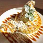 舞原花音 パンケーキ🥞 お姉さんCLUB