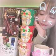 ヒメ日記 2025/10/03 14:46 投稿 まお(15000) 原価デリヘルcospa（コスパ）