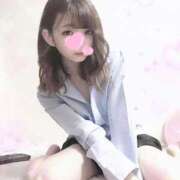 ヒメ日記 2025/10/04 10:06 投稿 まお(15000) 原価デリヘルcospa（コスパ）