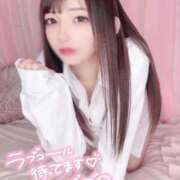 ヒメ日記 2025/10/05 11:19 投稿 まお(15000) 原価デリヘルcospa（コスパ）