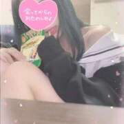 ヒメ日記 2025/10/05 18:16 投稿 まお(15000) 原価デリヘルcospa（コスパ）