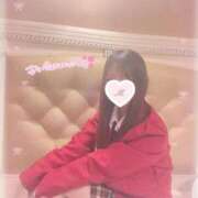 ヒメ日記 2025/10/06 11:56 投稿 まお(15000) 原価デリヘルcospa（コスパ）