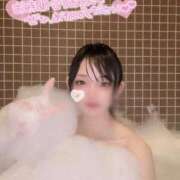 ヒメ日記 2025/11/07 20:06 投稿 まお(15000) 原価デリヘルcospa（コスパ）