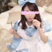 ヒメ日記 2025/11/14 21:06 投稿 まお(15000) 原価デリヘルcospa（コスパ）