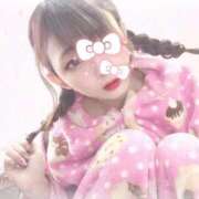 まお(15000) お礼っ‪💌 原価デリヘルcospa（コスパ）