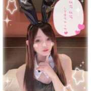 まお(15000) まお出勤しましゅ💯 原価デリヘルcospa（コスパ）