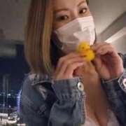 さえこ 目隠しで視界を奪い性感帯を同時責め続けて最後は…♡ 淫乱痴女エステ