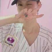 ヒメ日記 2026/03/06 23:05 投稿 さえこ 淫乱痴女エステ