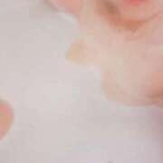 ヒメ日記 2026/03/09 12:37 投稿 さえこ 淫乱痴女エステ