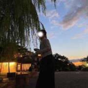 せな ハロー！11月💖 艶姫（つやひめ）