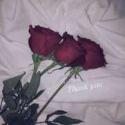 ヒメ日記 2025/12/31 11:12 投稿 せな 艶姫（つやひめ）