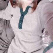 せな お久しぶりです💖 艶姫（つやひめ）