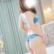 せな ふと考えちゃう♡ 艶姫（つやひめ）