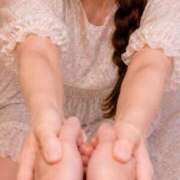 せな そろそろ出勤の準備をしながら… 艶姫（つやひめ）