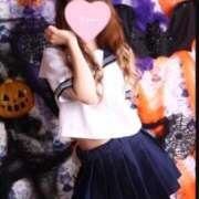 ヒメ日記 2025/10/11 17:04 投稿 めるな 桃李（とうり）