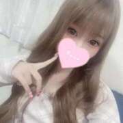 ヒメ日記 2025/10/13 19:25 投稿 めるな 桃李（とうり）