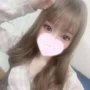 ヒメ日記 2025/10/15 10:04 投稿 めるな 桃李（とうり）