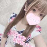 ヒメ日記 2025/10/15 16:13 投稿 めるな 桃李（とうり）