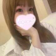 ヒメ日記 2025/10/18 12:58 投稿 めるな 桃李（とうり）