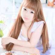 ヒメ日記 2025/11/14 22:17 投稿 めるな 桃李（とうり）