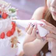 めるな 忙しくさせてーよ🤫㊙️ 桃李（とうり）