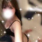 ヒメ日記 2025/10/04 13:50 投稿 ゆき プロフィール 京都店