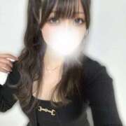 ゆき 風俗嬢だって🙂‍↔️ プロフィール 京都店