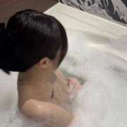 ゆき ポロリ🔞 プロフィール 京都店