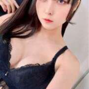 ヒメ日記 2025/10/06 13:00 投稿 月乃クロロ ニューハーフヘルスSURPRISE ONE日本橋店