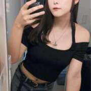 ヒメ日記 2025/10/07 13:00 投稿 月乃クロロ ニューハーフヘルスSURPRISE ONE日本橋店